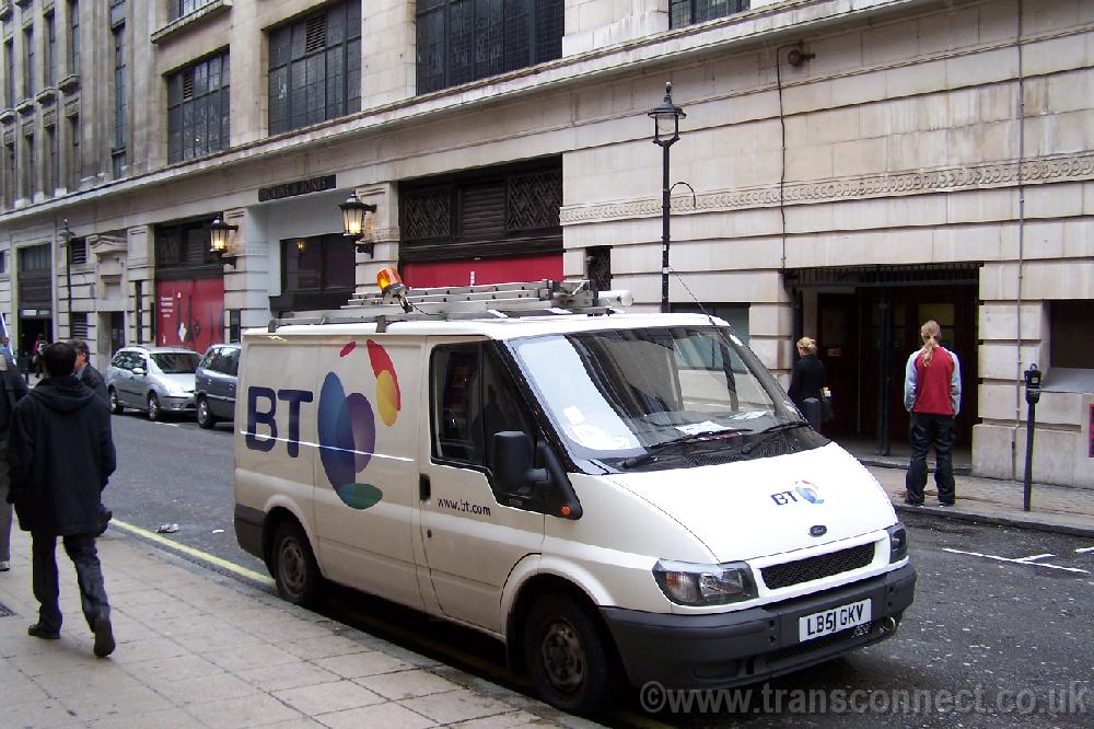 BT Transit Van os Palladium 131005.JPG